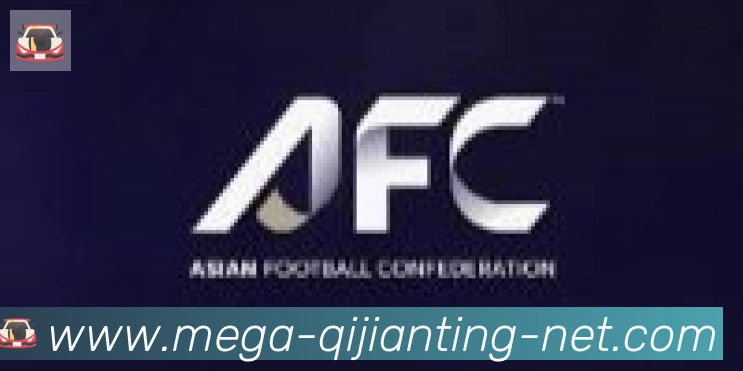 AG旗舰厅官网官方平台合作伙伴